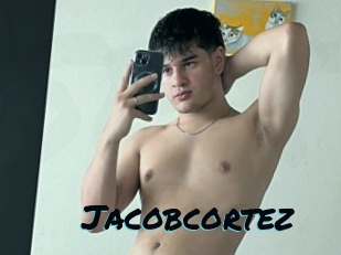 Jacobcortez