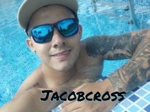 Jacobcross