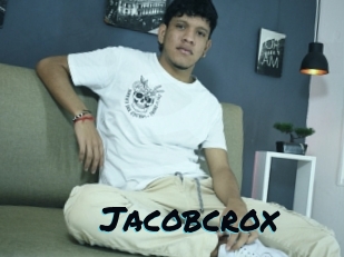 Jacobcrox