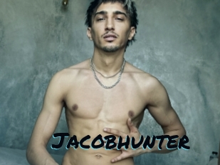 Jacobhunter