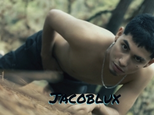 Jacoblux