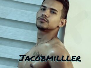 Jacobmilller