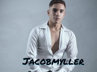 Jacobmyller