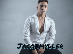 Jacobmyller