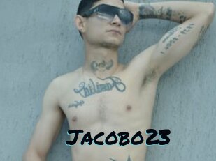 Jacobo23