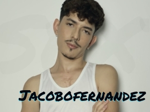 Jacobofernandez