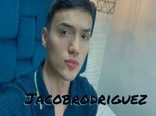 Jacobrodriguez