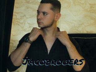 Jacobrogers