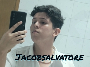 Jacobsalvatore