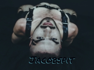 Jacobspit