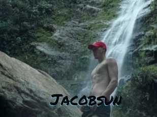 Jacobsun