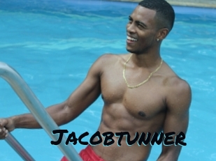 Jacobtunner