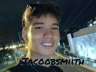 Jacoobsmiith