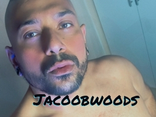 Jacoobwoods