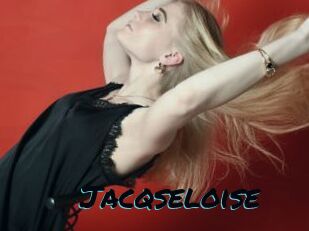 Jacqseloise