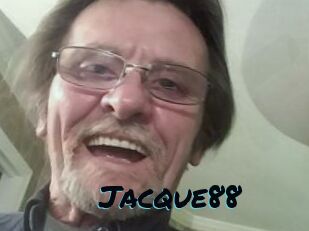 Jacque88