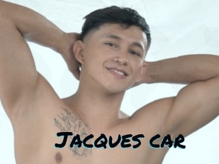 Jacques_car