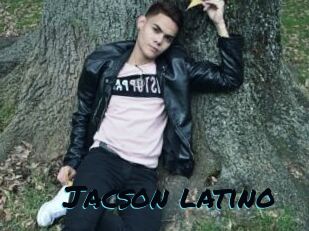 Jacson_latino