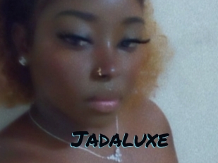 Jadaluxe