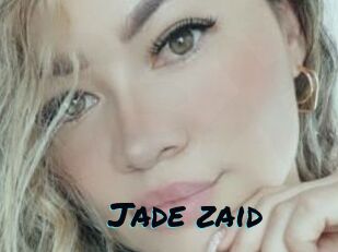 Jade_zaid