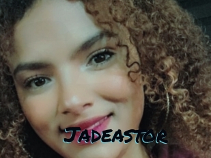 Jadeastor