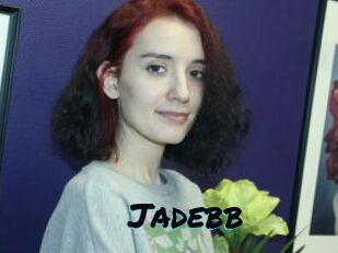 Jadebb