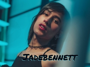 Jadebennett