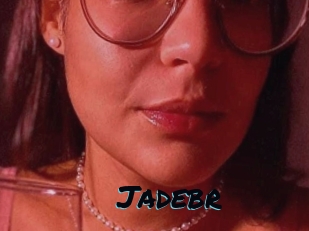 Jadebr