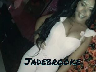 Jadebrooke