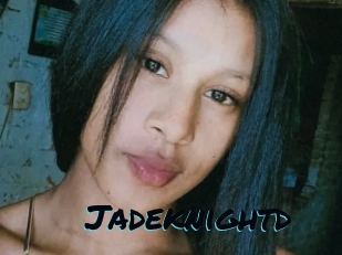 Jadeknightd