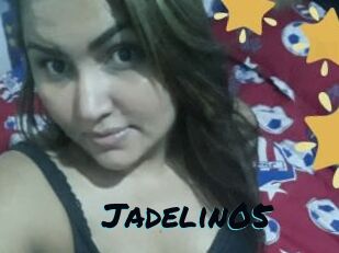 Jadelin05