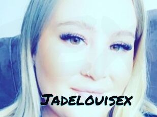 Jadelouisex