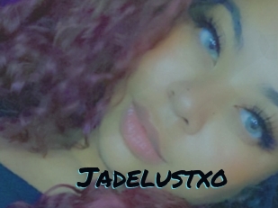 Jadelustxo