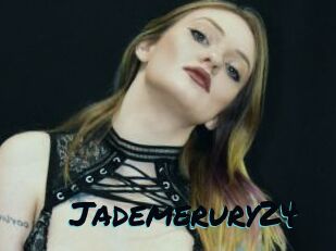Jademerury24