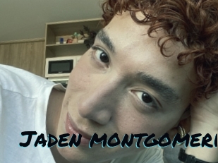 Jaden_montgomeri