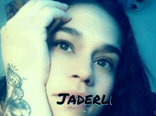 Jaderli