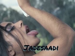 Jadesaadi