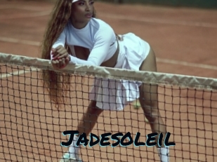 Jadesoleil