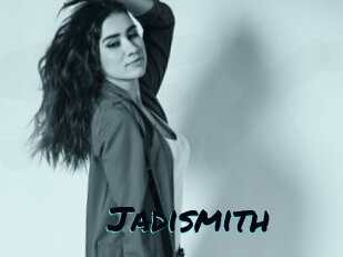 Jadismith