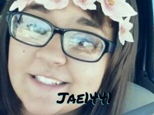 Jae1441