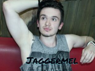 Jaggermel