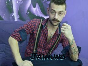 Jaihung