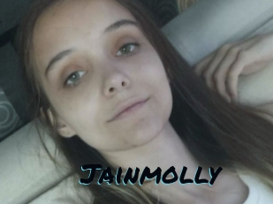 Jainmolly