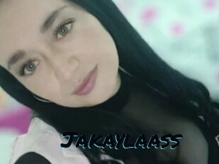 Jakaylaass