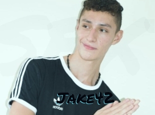 Jake42