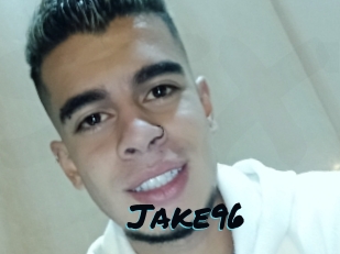 Jake96