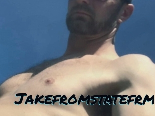 Jakefromstatefrm