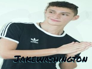 Jakewashington