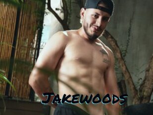 Jakewoods