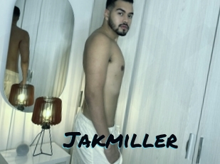 Jakmiller